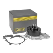 �����, ������� ����� MB Sprinter 2006- mot.2,2CDI GANZ ���. GIF02160 GIF02160 ����
