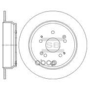 ��������� ���� SD4119 Sangsin brake ���. SD4119 SD4119 ����