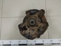 ����� ���������� Chevrolet Captiva C100 2006-2011 [96626434] 96626434 ����