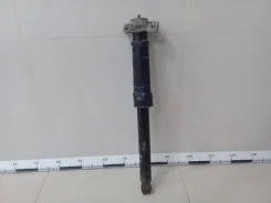 ����������� ������ ������ Fiat Albea 2002-2012 [SG2553, 4652029] SG2553 ����