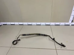 ������ �������������� Audi A6/RS6/S6 C5 1997-2005; Audi A6/RS6/S6 4B2 1997-2005; Audi A6/RS6/S6 4B2/C5 1997-2005; Audi A6/RS6/S6 4B4 1997-2005; Audi A...