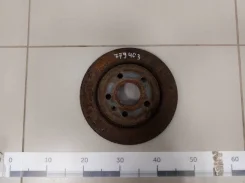 ���� ��������� ������ Opel Mokka 2012-2019 [13502135] 13502135 ����
