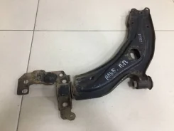 ����� �������� Fiat Albea 2002-2012 [51712407] 51712407 ����