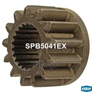 �������� �������� Krauf ���. SPB5041EX SPB5041EX ����