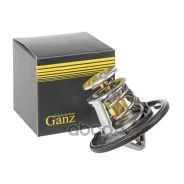 ��������� Chery Amulet (03-)/Tiggo (06-)/Fora (06-) (87�) GANZ ���. GIF08066 GIF08066 ����