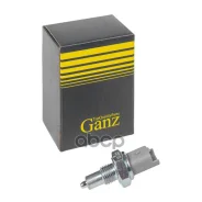 ������ ������� ���� Renault Logan/Sandero/Megane III/Fluence GANZ ���. GIH04007 GIH04007 ����