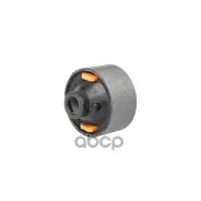 ����������� ��������� ������ Chery Tiggo 06- GANZ ���. GIL06655 GIL06655 ����