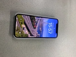 Apple iPhone Xs. �/�, 64 �� ����
