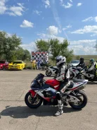 Honda CBR 929RR. 929����. ��., ��������, ���������, ������ �� �� ����