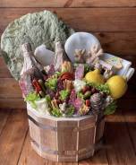 ������ �������. ����