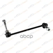 ���� ������������� FR R BMW X5 / X6 (E70/F15 E71/F16) Korwin ���. KWAD0146R, ������ �������� KWAD0146R ����