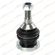 ������� ����� Mercedes W164_Korwin Korwin ���. KWAE1026 KWAE1026 ����