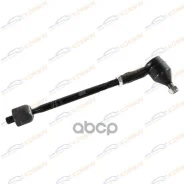 ���� ������� � ������������ R Audi Q7 (4L) / Amarok Korwin ���. KWBC0003R KWBC0003R ����