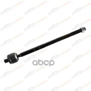 ���� ������� R Audi A1 / Skoda Rapid / VW Polo 10- (�������� 1 ���/30�. ��) Korwin ���. KWBC0007R KWBC0007R ����