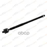 ���� ������� Mitsubishi ASX / Outlander III_Korwin Korwin ���. KWBC1014 KWBC1014 ����