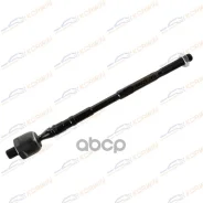 ���� ������� Subaru Forester (SH/SJ)/Impreza III/XV_Korwin Korwin ���. KWBC1076 KWBC1076 ����