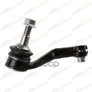 ���������� ������� L BMW 1 (E81, E82) / BMW X1 (E84)_Korwin Korwin ���. KWBD0006L KWBD0006L ����