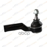 ���������� ������� R FORD Focus III/Kuga 2/C-Max II_Korwin Korwin ���. KWBD0004R KWBD0004R ����