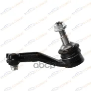 ���������� ������� R BMW 1 (E81, E82) / BMW X1 (E84)_Korwin Korwin ���. KWBD0006R KWBD0006R ����