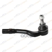 ���������� ������� R Mercedes C 204/207 / SLK (R172)_Korwin Korwin ���. KWBD0005R KWBD0005R ����