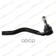 ���������� ������� L Mercedes W164_Korwin Korwin ���. KWBD0015L KWBD0015L ����