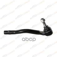 ���������� ������� R Mercedes W164_Korwin Korwin ���. KWBD0015R KWBD0015R ����