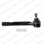 ���������� ������� L Mitsubishi Pajero IV (V8_W/V9_W)_Korwin Korwin ���. KWBD0023L KWBD0023L ����