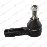 ���������� ������� L AUDI Q7 (4L)/VW Touareg (7L_/7P_)_Korwin Korwin ���. KWBD0029L KWBD0029L ����