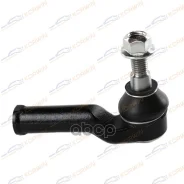 ���������� ������� ���� L FORD Mondeo 4/Volvo S80 II/XC60/V70 Korwin ���. KWBD0031L KWBD0031L ����