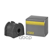 ������ ������� ������������� L=R Renault Duster II GANZ GIL061052 GANZ ���. GIL061052 GIL061052 ����