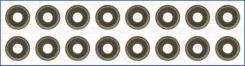 �������� ������������, (�-�� 16 ��. ) OPEL/Chevrolet: Astra G �������/Astra G �����/Astra H/Astra J/AVEO �������, 1.2 LPG/1.4/1.4 LPG/1.8 16V, 1998-20...