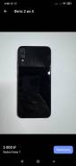 Xiaomi Redmi Note 7. /, 64 , , 4G LTE 