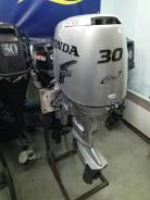 Honda. 30��.�., 4-�������, ����������, ���� S (381 ��), 2013 ��� ����