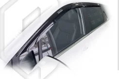 ��������� ������ Wuling Jiachen � 2022�+ ����