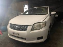 Toyota Corolla Fielder. NZE144, 1NZFE ����