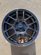 RAYS. 6.0x14", 4x100, ET35 