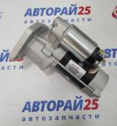 ������� Nissan TD42 24V 11T 23300-06J04 23300-06J04 ����