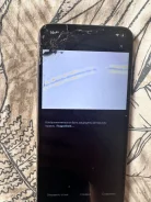 Apple iPhone Xs Max. �/�, 64 ��, �����, 3G, 4G LTE, 5G ����