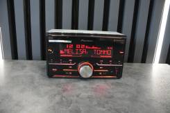 Pioneer MVH-S610BT ����