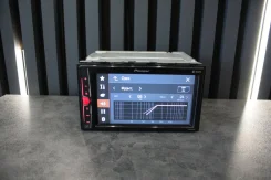 Pioneer MVH-A210BT ����