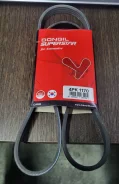 ������ ������������, Dongil 4PK1170 4PK1170 ����
