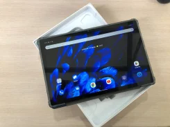 Blackview Tab 15. 10.5 ������, ������ 128 �� ����