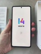 Xiaomi 11T. �/�, 128 ��, �����, 5G, Dual-SIM, NFC ����
