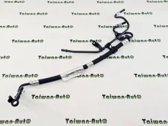 ����� �������������� Toyota Camry GSV40 2GR-FE | 4441033242 4441033242 ����