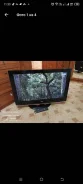 LG 19LV2300 ����