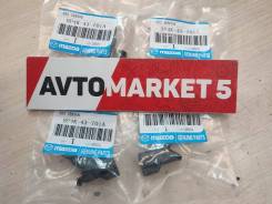  ABS  / BP4K-43-701A BP4K-43-701A 