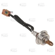 ������ ����. ��� �/� Nissan Teana (08-) 2.5i/Murano (08-) 3.5i �� ���. (VS-OS 1423) Startvolt VSOS1423 VSOS1423 ����