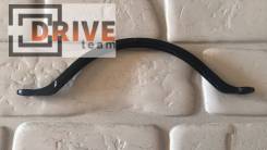    8-97120933-0 4JB1 Isuzu Original 8-97120933-0 