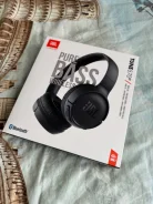 JBL Tune 570BT ����