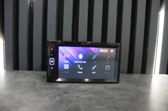 Pioneer DMH-A241BT ����